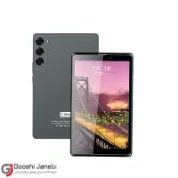 تبلت cidea cm925