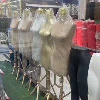 مانکن های مزونی باقیمت مناسب