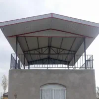 جوشکاری درمرند وجوشکاری ماشینهای راهسازی|خدمات پیشه و مهارت|مرند, |دیوار