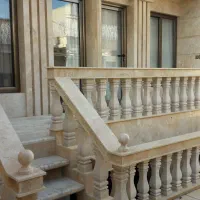 پیمانکار ساخت و بازسازی صفر تا صد|خدمات پیشه و مهارت|شاهینشهر, خانه کارگر|دیوار