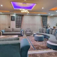 فروش109متر-فول-امکانات-باغ-خزانه-عارف-قزوینی