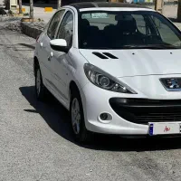 207پاناروما
