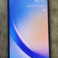 گوشی a34 128 گیگ
