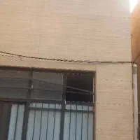 اجاره مسکونی  به مجرد موجه