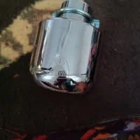 سر اگزوز اسپرت