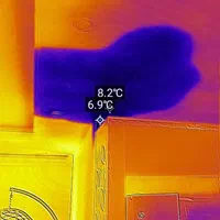 نشتیابی،نشت یابی با دستگاه دیجیتال،لوله بازکنی،|خدمات پیشه و مهارت|قم, هنرستان|دیوار