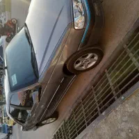 پژو پارس|خودرو سواری و وانت|ساری, |دیوار