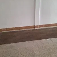 صفحه کابینت ام دی اف