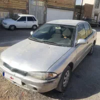 پروتون ویرا مدل۸۶