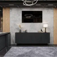 فروش سرقفلی مغازه ۲۵ متری بازار مشروطه|فروش مغازه و غرفه|تبریز, |دیوار