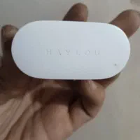 ایرپاد حرفه ای HAY LOU|لوازم جانبی موبایل و تبلت|رامهرمز, |دیوار