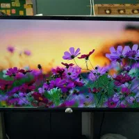 تلویزیون TCL سایز ۳۲ اینچ