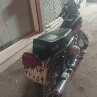 کامپیوتر و موتور