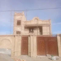 شاگرد کاشیکاروسنکار