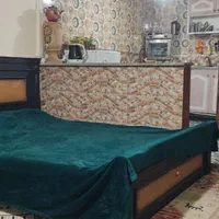 اجاره روزانه سوییت مبله در گویم|اجارهٔ کوتاهمدت آپارتمان و سوئیت|شیراز, گویم|دیوار