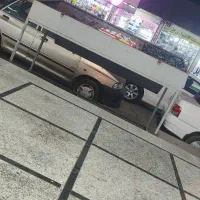 منقل،جازغالی،دخانیات