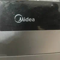 یخچال،تلویزیون،لباسشویی، مبل،ظرفشویی|یخچال و فریزر|شیراز, شهرک فرهنگیان|دیوار