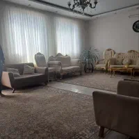 ۱۰۱متر/فلاحی/آسانسور/فول/فقط با ۲میلیارد نقد|فروش آپارتمان|مشهد, شهرک لشکر (شهرک غرب)|دیوار