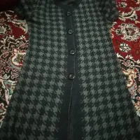 بافت|لباس|محمدشهر, محمدشهر|دیوار