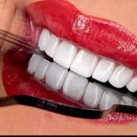 دندانپزشکی تخفیف بازگشایی مدارس با بیمه های تکمیلی|خدمات آرایشگری و زیبایی|اندیشه, اندیشه فاز ۲|دیوار