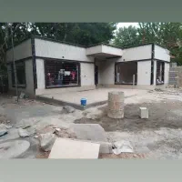 نماکار سنگ و آجر نسوز .کاشیکاری|خدمات پیشه و مهارت|یاسوج, |دیوار