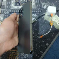 خرمشهر|موبایل|خرمشهر, |دیوار