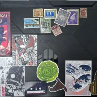 لپتاپ گیمینگ ایسوز تاف گیمینگ Asus tuff gaming|رایانه همراه|علی‌آباد کتول, |دیوار