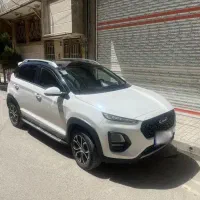 فروش x22پرو اتومات ۱۴۰۱