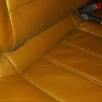 نصب تخصصی ایزوفیکس صندلی ماشین کودک ایزوفیکس|خدمات موتور و ماشین|تهران, شهرک محلاتی|دیوار