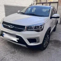 ۲۲ اتومات مدل ۹۷ کم کار بدون رنگ