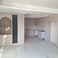 ساخت کابینت و کمد دیواری