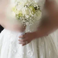 لباس عروس|لباس|تهران, مجیدآباد|دیوار