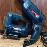 دریل و عمودبر ریوبی و دیوالت اورجینال در حد نو