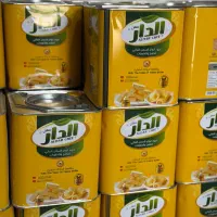 روغن|عمده‌فروشی|ایلام, |دیوار