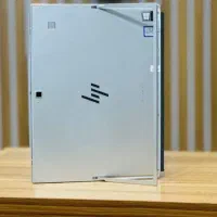 لپ تاپ تبلت شو Hp elite G4با قلم اورجینال(ون پلاس)|رایانه همراه|تبریز, |دیوار