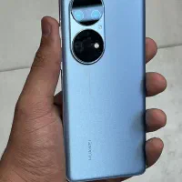 گوشی غول هواوی p50 pro