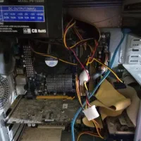 کامپیوتر|رایانه رومیزی|ایرانشهر, |دیوار