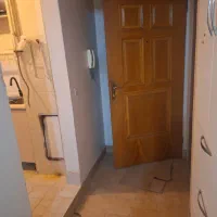 منازل شفق ۲،تک خواب|فروش آپارتمان|اهواز, کوی جواهری|دیوار