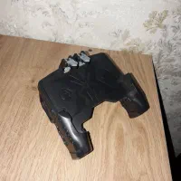 دسته فری‌فایر