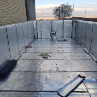 ایزوگام|خدمات پیشه و مهارت|گلپایگان, |دیوار