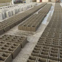 سنگ بلوک باکیفیت ماسال
