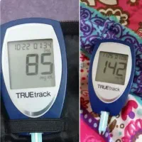 کنترل قطعی دیابت تضمینی و گیاهی|خدمات آرایشگری و زیبایی|نجف‌آباد, کشاورز|دیوار