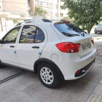 کوییک تمام فابریک بشرط کارشناسی بدون رنگ وضربه|خودرو سواری و وانت|شیراز, گل سرخ|دیوار
