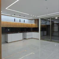 105-متر-م-ـدرن-اشراق-شمالـی