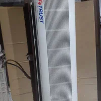 کولر|کولر گازی و فن‌کوئل|بوشهر, |دیوار