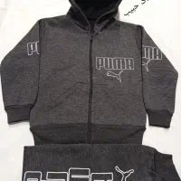 دوک خیاطی|لوازم خیاطی و بافتنی|سرپل ذهاب, |دیوار