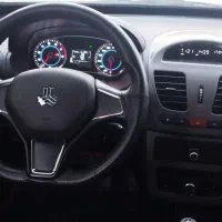 فروش فوری کوئیک اس ۱۴۰۲ درجه یک|خودرو سواری و وانت|بندر کنگان, |دیوار