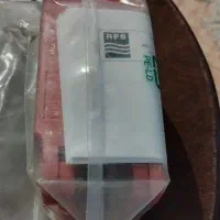 فیدر بر|ابزارآلات|تهران, حکیمیه|دیوار