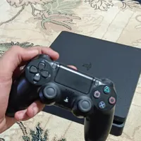 PS4|کنسول، بازی ویدئویی و آنلاین|سیرجان, |دیوار