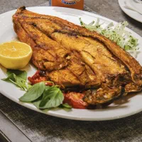 غذاهای خانگی